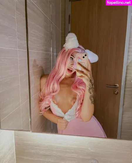 Unipcorndi OnlyFans Thumbnail #b6yW3fszsH