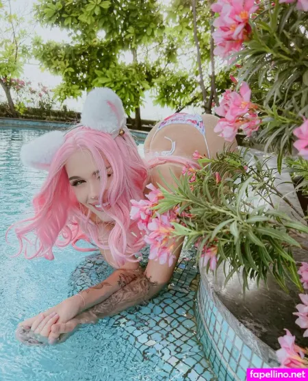 Unipcornx OnlyFans Thumbnail #8YRnKDS3H5