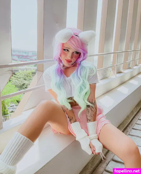 Unipcornx OnlyFans Thumbnail #Ahxi1BYEVm