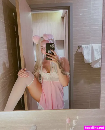 Unipcornx OnlyFans Thumbnail #NKFuNMZHSw