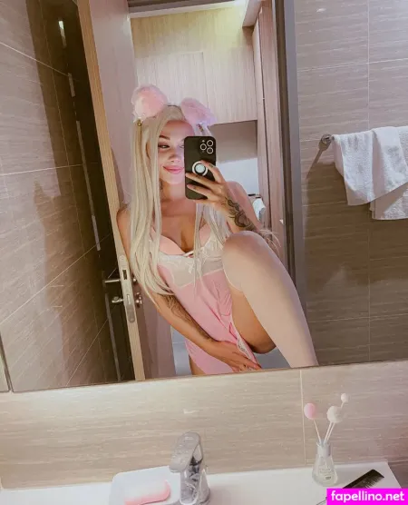 Unipcornx OnlyFans Thumbnail #VNW2K2hQjx