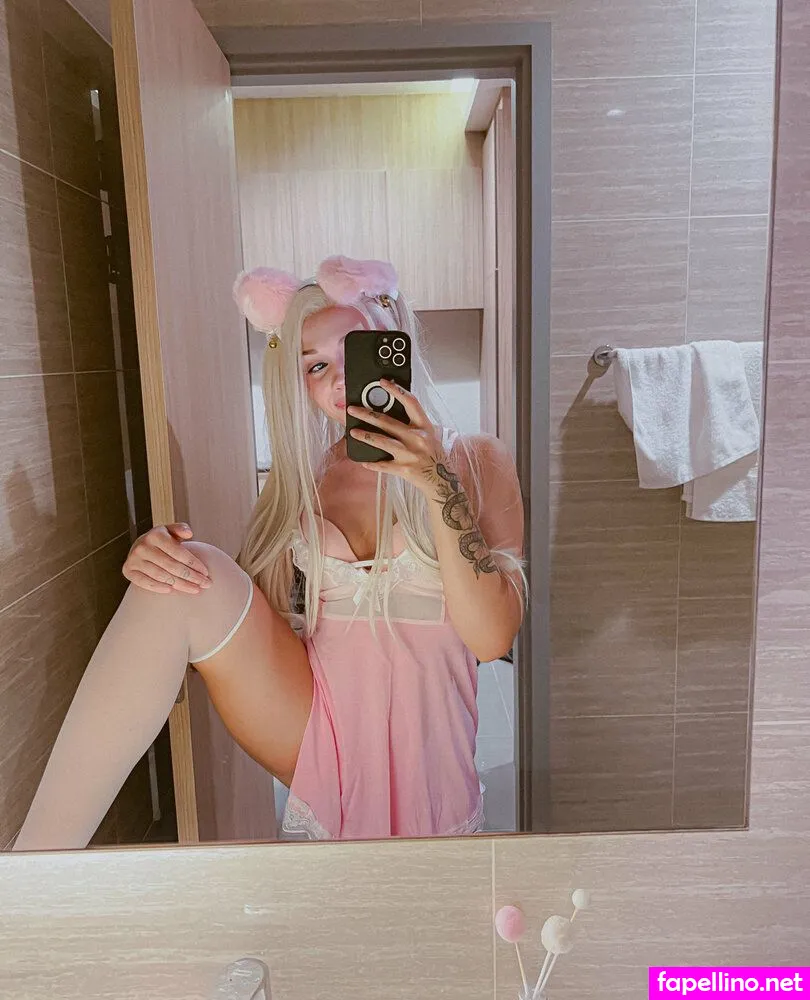 unipcornx Nude Leaked OnlyFans Photo #Xmdfi4EB7k