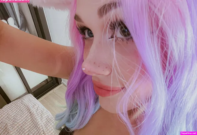 Unipcornx OnlyFans Thumbnail #jjD5T47hy3