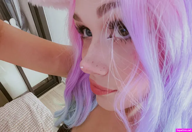 Unipcornx OnlyFans Thumbnail #sAysQkk4do