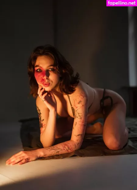 Unique Katarina OnlyFans Thumbnail #HrRzqJkHcs