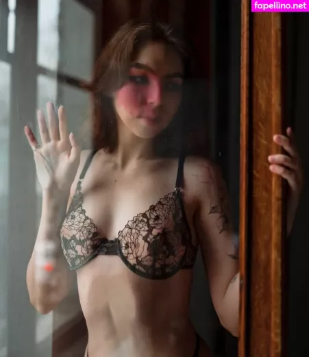 Unique Katarina OnlyFans Thumbnail #J1mhHAoV1V