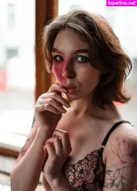 Unique Katarina OnlyFans Thumbnail #Qwu7qIKllJ