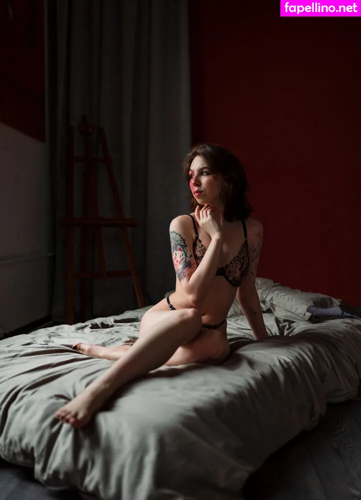 k_krendelek, k_rrr_endelek, unique-katarina Nude Leaked OnlyFans Photo #RVoXS51C0P