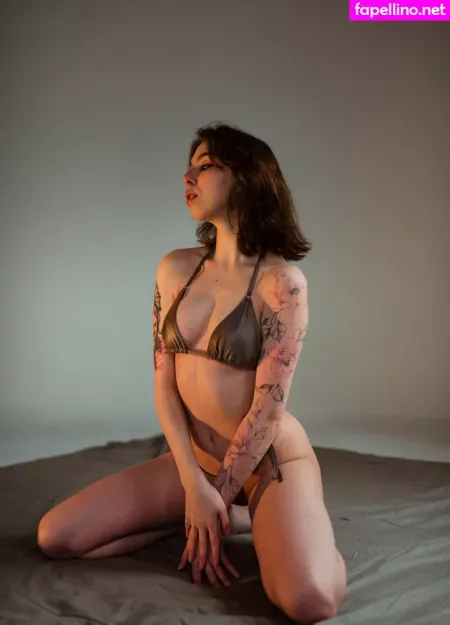 Unique Katarina OnlyFans Thumbnail #TAjII6Oaot