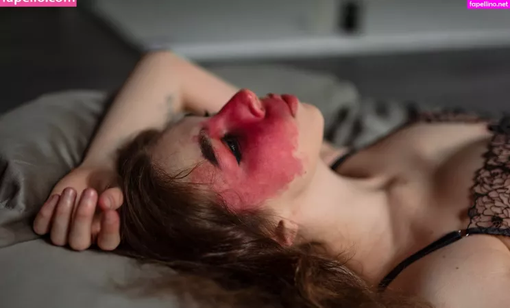 Unique Katarina OnlyFans Thumbnail #TkoDMbobxF