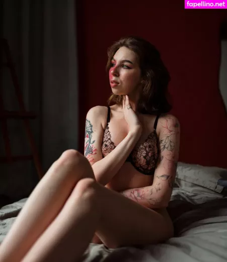 Unique Katarina OnlyFans Thumbnail #UhAGZjeBpQ