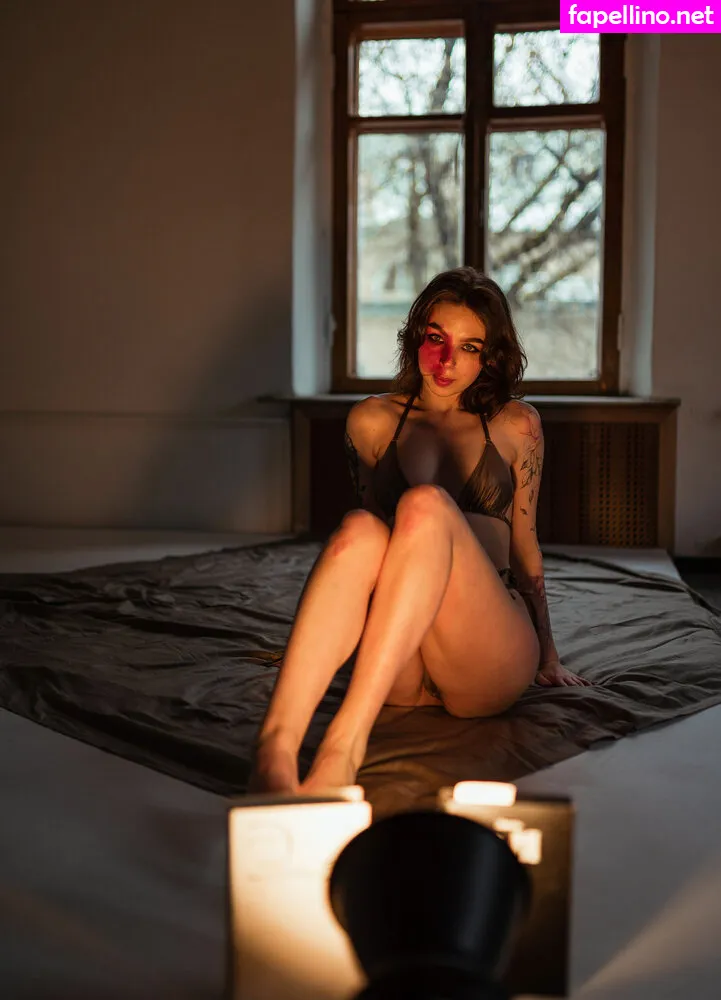 k_krendelek, k_rrr_endelek, unique-katarina Nude Leaked OnlyFans Photo #ax118xClle