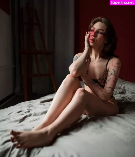 Unique Katarina OnlyFans Thumbnail #myicEHmg51