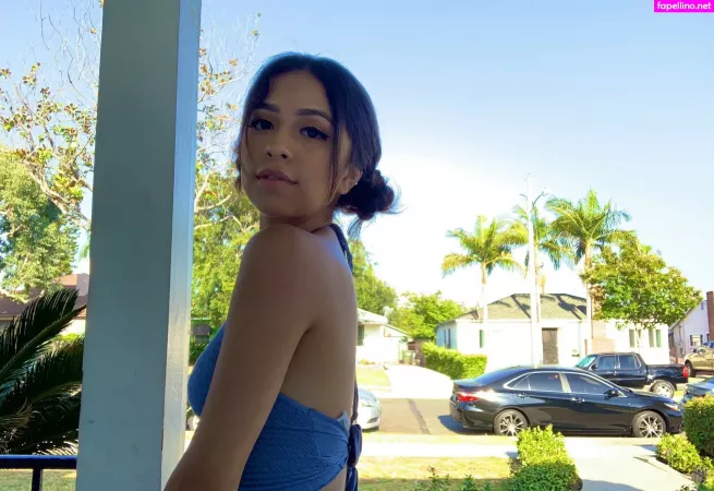 Unique Palacios OnlyFans Thumbnail #4qVxiceVZd