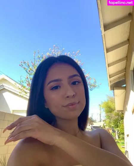 Unique Palacios OnlyFans Thumbnail #5NPx0umI4u