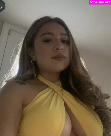 Unique Palacios OnlyFans Thumbnail #OH4XMOruzq