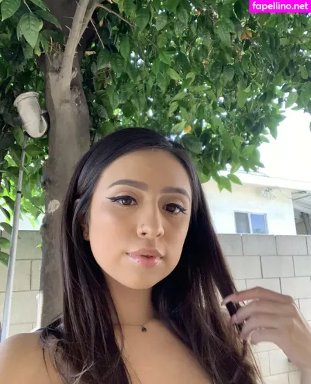 Unique Palacios OnlyFans Thumbnail #dA1J53Pv20