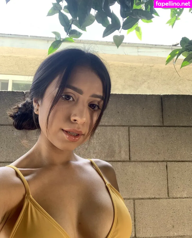 shortcakeee_12, teffpalacioss Nude Leaked OnlyFans Photo #ws78cBcUdR