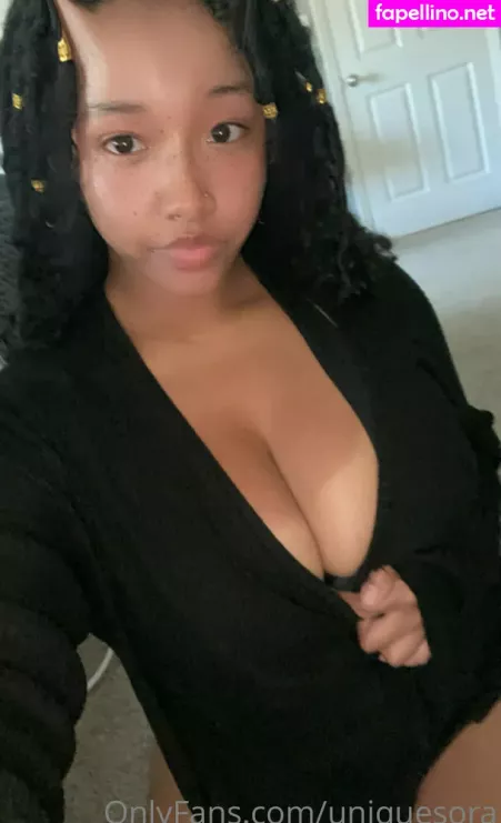 Unique Sora OnlyFans Thumbnail #K4gdplAu9R