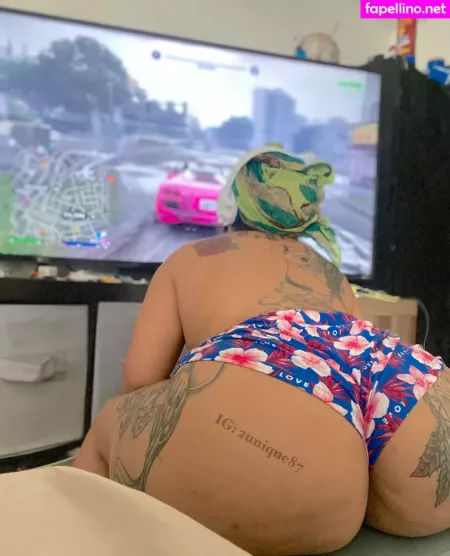 Unique87nutting Main Profile Photo