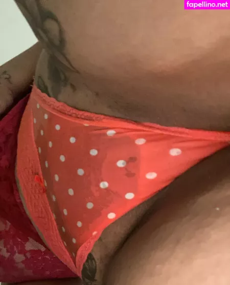 Unique87nutting OnlyFans Thumbnail #EPtHZ0071w