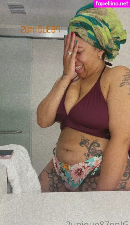 Unique87nutting OnlyFans Thumbnail #Hbl7st16Iw