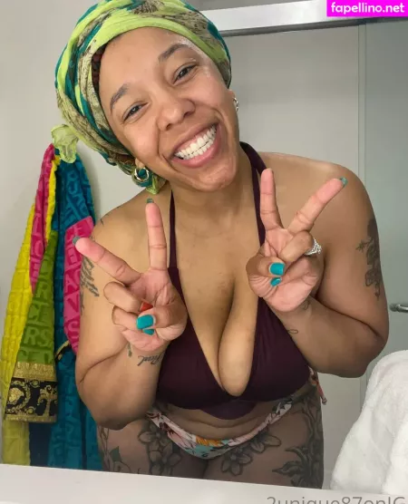 Unique87nutting OnlyFans Thumbnail #IDxGqiMUyk