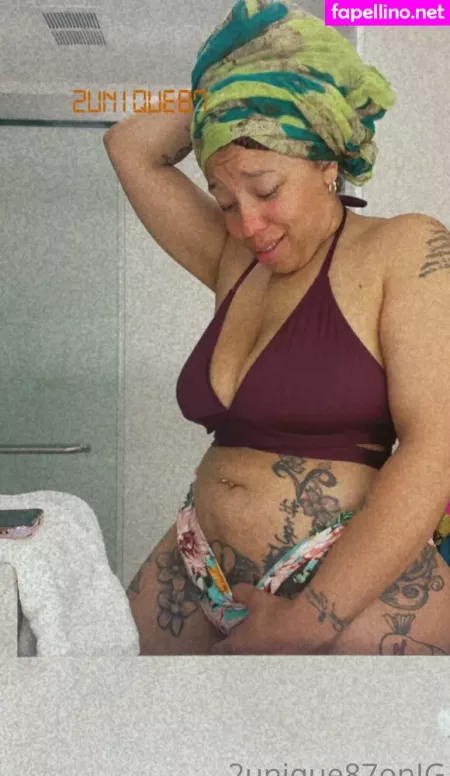 Unique87nutting OnlyFans Thumbnail #cQYA7gnix3