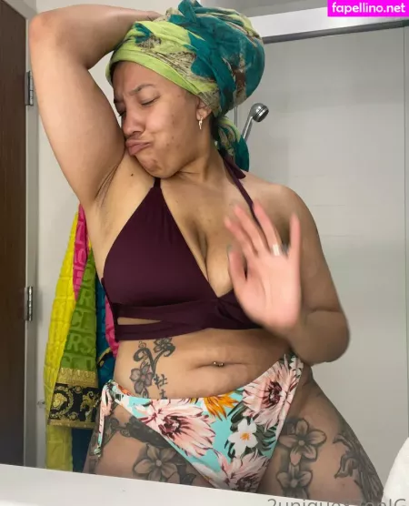 Unique87nutting OnlyFans Thumbnail #fU74PF8XTv