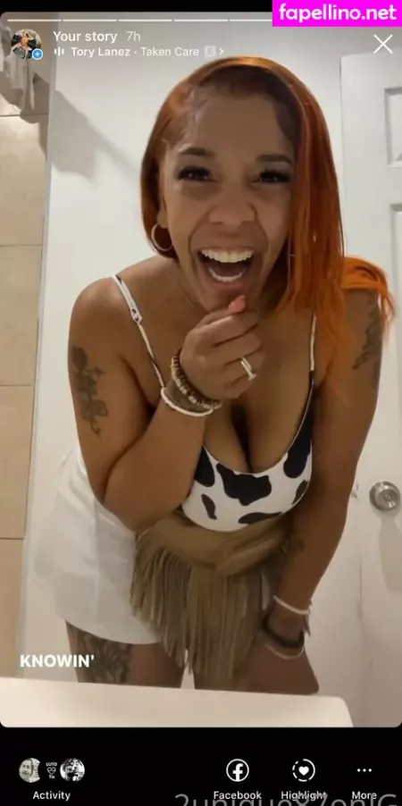 Unique87nutting OnlyFans Thumbnail #nc1FdNLqvd