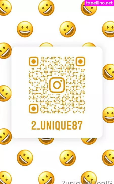 Unique87nutting OnlyFans Thumbnail #sIoBrsP45i