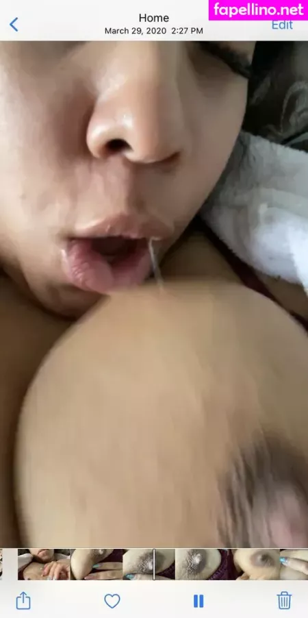 Unique87nutting OnlyFans Thumbnail #u44qPt2l2H