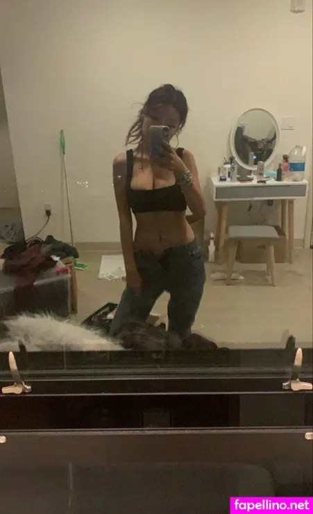 Uniquecornprincess OnlyFans Thumbnail #NuhvdnfzBO