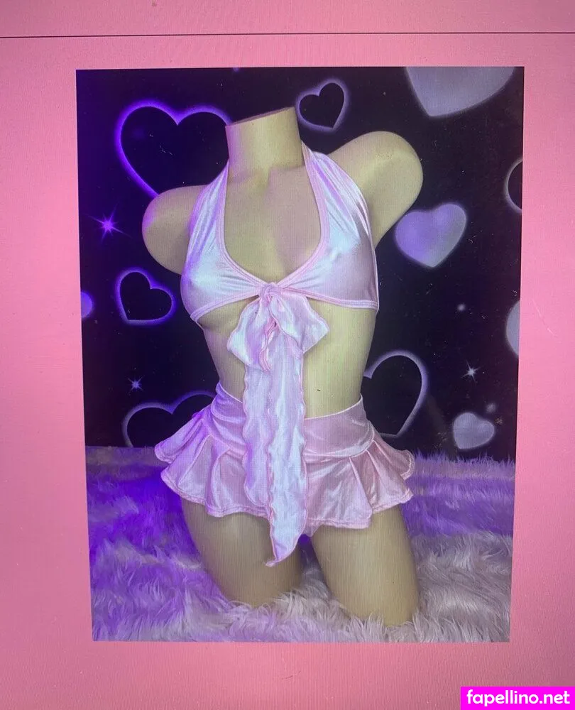 uniquecornprincess Nude Leaked OnlyFans Photo #bj7aVFkKKf