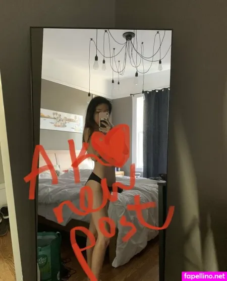 Uniquecornprincess OnlyFans Thumbnail #saESuBiZ6g