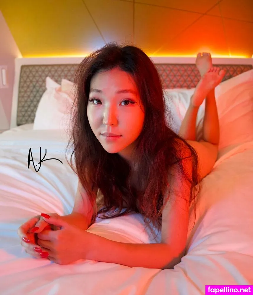 uniquecornprincess Nude Leaked OnlyFans Photo #vrclssipj2