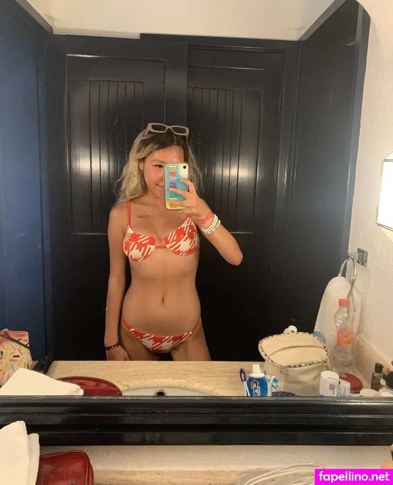uniquecornprincess Nude Leaked OnlyFans Photo #vxBJCPi2uw
