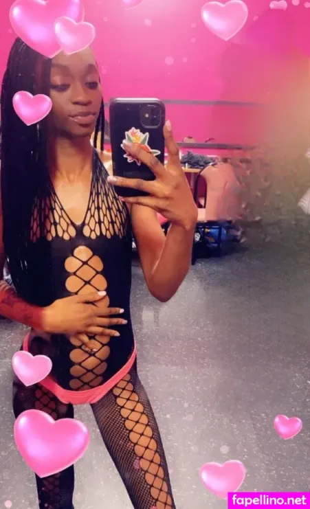 Uniqueeumami Main Profile Photo