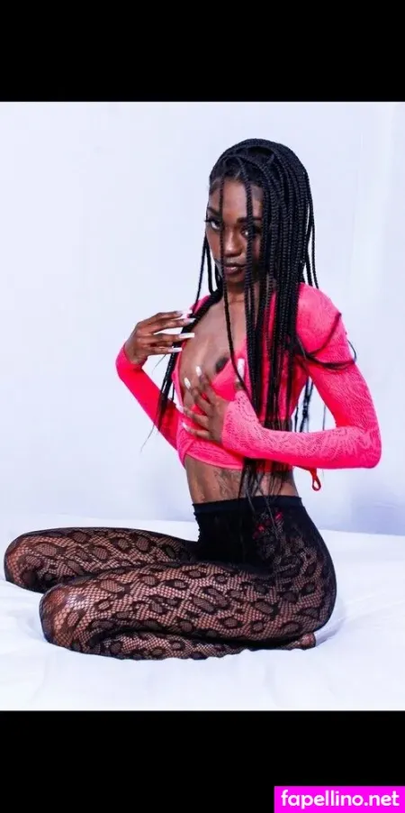 Uniqueeumami OnlyFans Thumbnail #79Hjqr8mNk