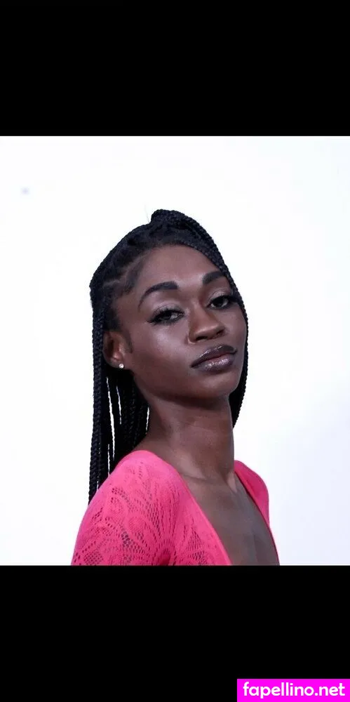 uniqueeumami, uniqueeumamifanpage Nude Leaked OnlyFans Photo #qIQZHif1OB