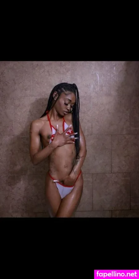 Uniqueeumami OnlyFans Thumbnail #stZxv9mW3h