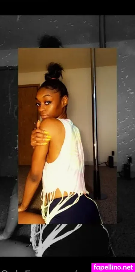 Uniqueeumami OnlyFans Thumbnail #wMCKWqeIXU