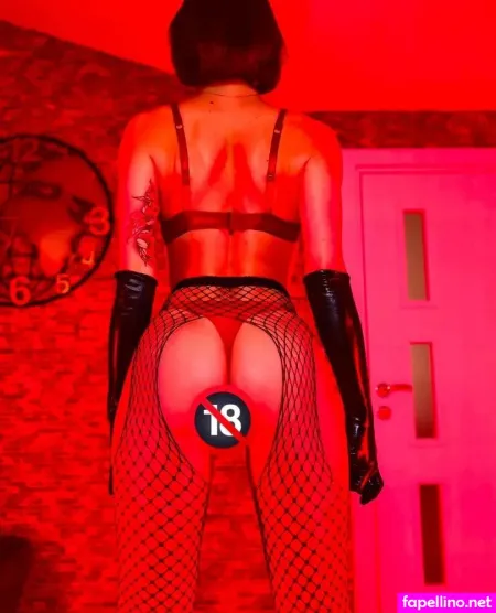 Uniquefrancy Silver OnlyFans Thumbnail #K331WKNxiN