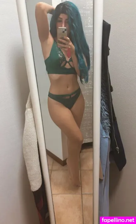 Uniquehornycopyright OnlyFans Thumbnail #TO0Ypse9m6