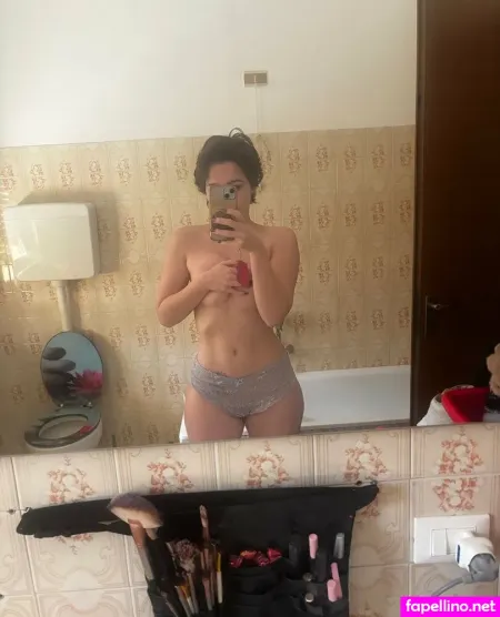 Uniquehornycopyright OnlyFans Thumbnail #Xih45DTZzV