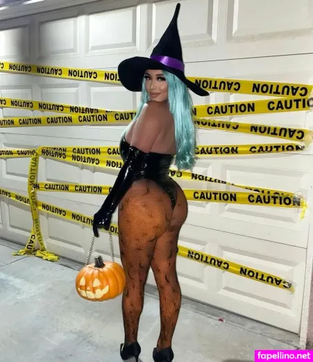 Uniquelymodified Main Profile Photo