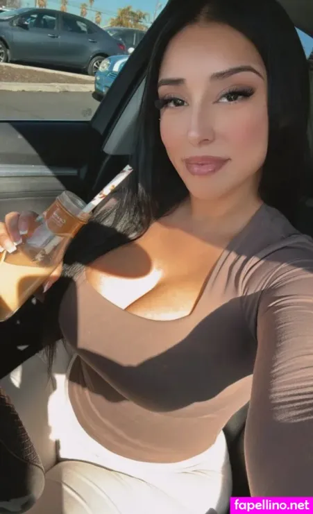 Uniquelymodified OnlyFans Thumbnail #akQX0Kx0EV