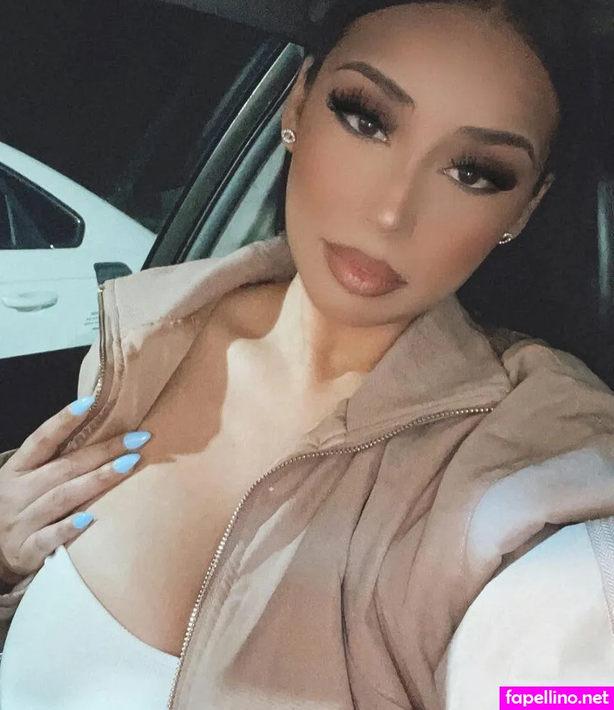 Yadira Lopez, uniquelymodified Nude Leaked OnlyFans Photo #yxF94PQVaN