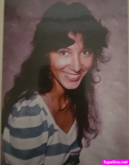 Uniquelyuri OnlyFans Thumbnail #6rinSGFyUr