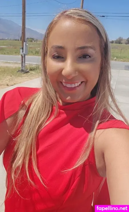 Uniquelyuri OnlyFans Thumbnail #FJezp0Kn2C